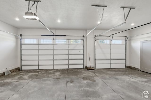 76 W 200 S, Hyde Park, UT 84318