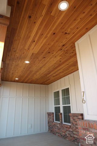 76 W 200 S, Hyde Park, UT 84318