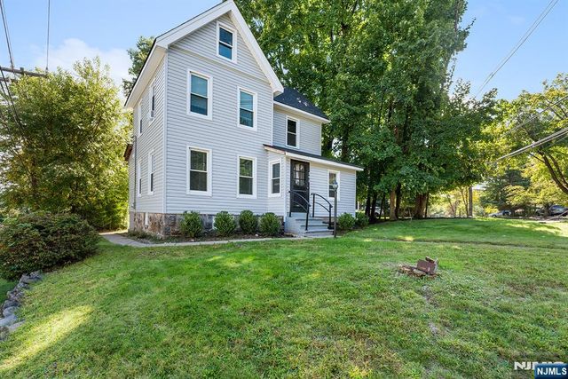 191 West Street, Closter, NJ 07624