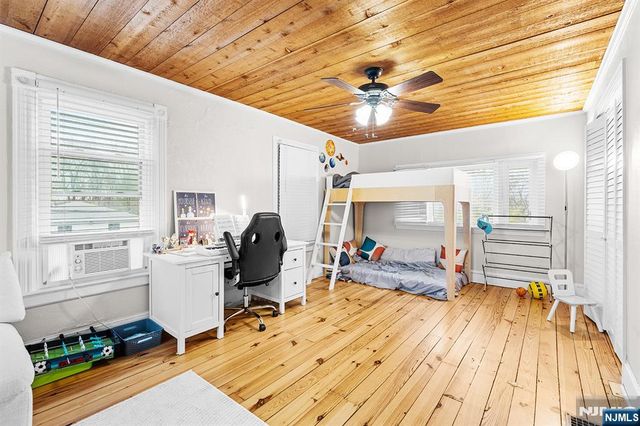 191 West Street, Closter, NJ 07624