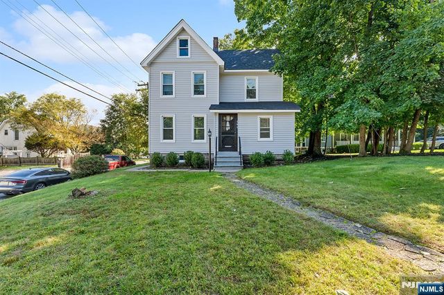 191 West Street, Closter, NJ 07624