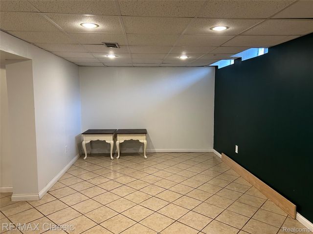 1987 E Franklin Drive 65, Canton Charter Township, MI 48187