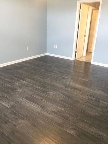 3429 Melissa Lane, Crestview, FL 32539