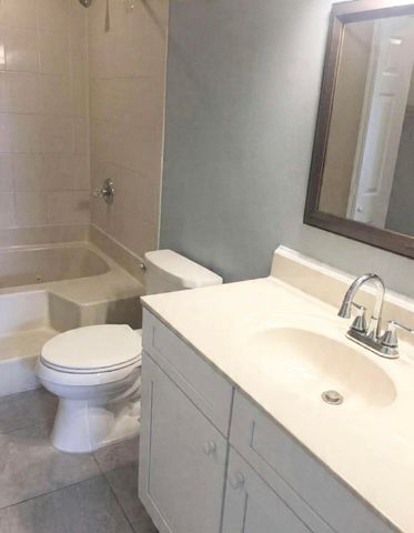 3429 Melissa Lane, Crestview, FL 32539