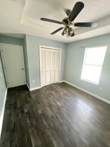 3429 Melissa Lane, Crestview, FL 32539