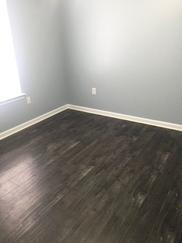 3429 Melissa Lane, Crestview, FL 32539