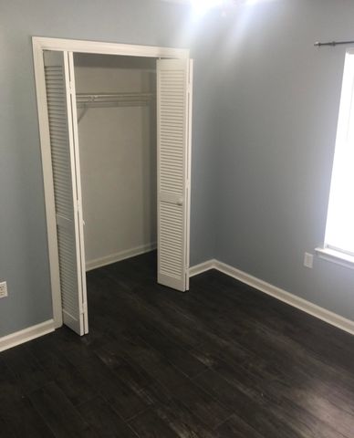 3429 Melissa Lane, Crestview, FL 32539