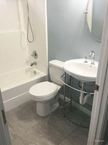 3429 Melissa Lane, Crestview, FL 32539