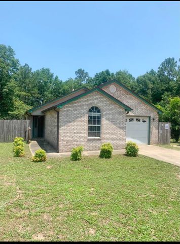 3429 Melissa Lane, Crestview, FL 32539