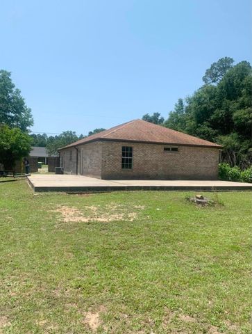 3429 Melissa Lane, Crestview, FL 32539