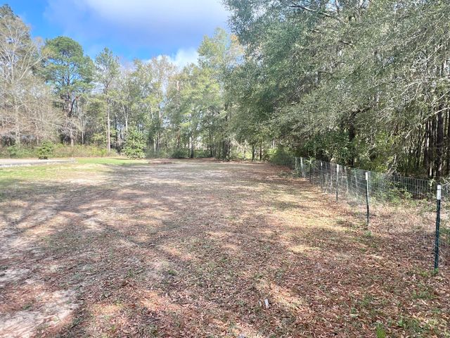 3429 Melissa Lane, Crestview, FL 32539