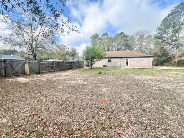 3429 Melissa Lane, Crestview, FL 32539