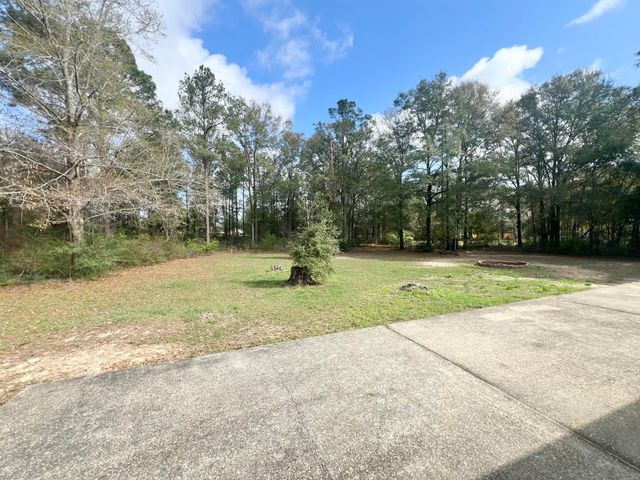 3429 Melissa Lane, Crestview, FL 32539