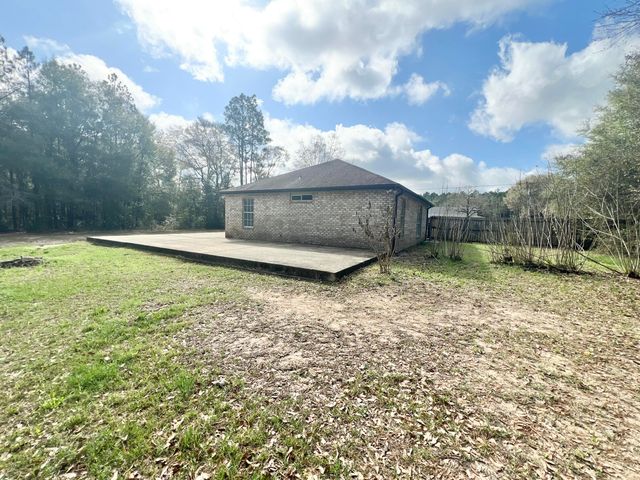 3429 Melissa Lane, Crestview, FL 32539