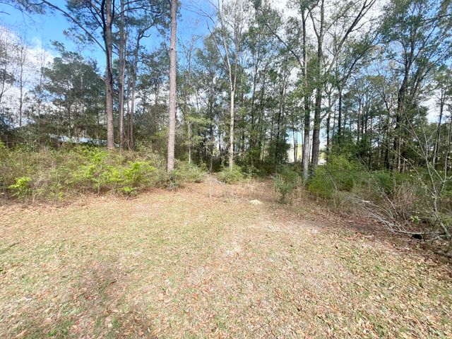3429 Melissa Lane, Crestview, FL 32539