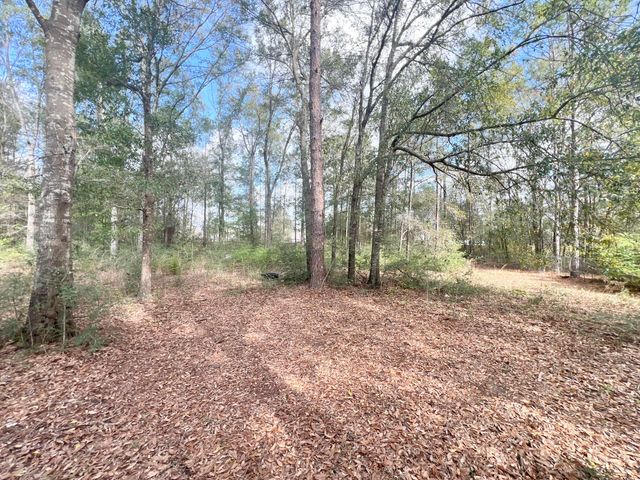 3429 Melissa Lane, Crestview, FL 32539