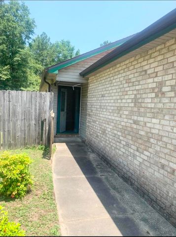 3429 Melissa Lane, Crestview, FL 32539