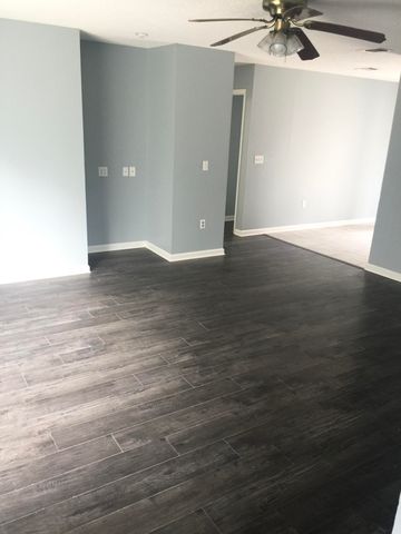 3429 Melissa Lane, Crestview, FL 32539