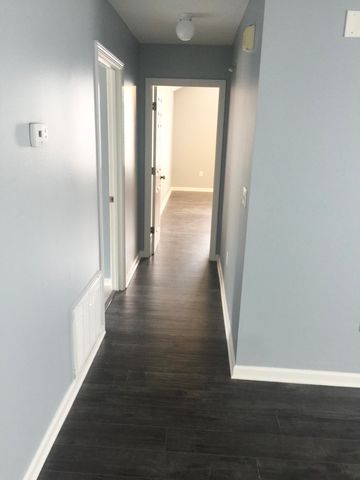 3429 Melissa Lane, Crestview, FL 32539