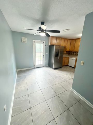 3429 Melissa Lane, Crestview, FL 32539