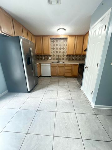 3429 Melissa Lane, Crestview, FL 32539