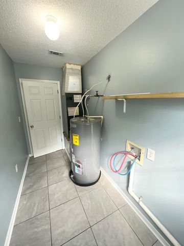 3429 Melissa Lane, Crestview, FL 32539