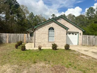 3429 Melissa Lane, Crestview, FL 32539