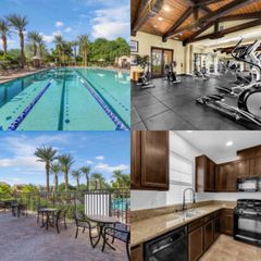 162 Paseo Bravo, Palm Desert, CA 92211