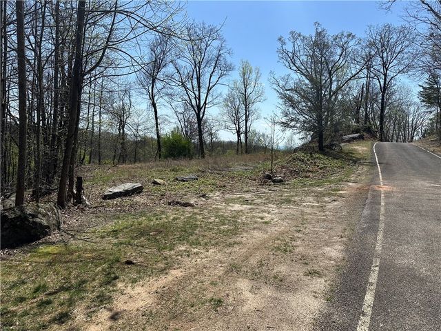 20 Falling Star Way, Landrum, SC 29356