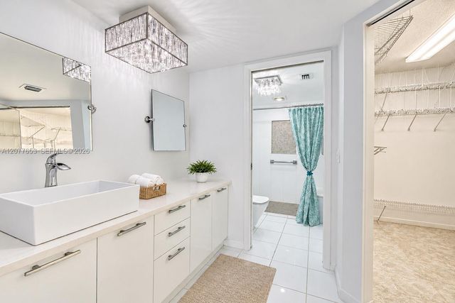 12601 SW 13th Street 315G, Pembroke Pines, FL 33027