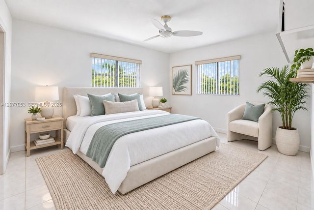 12601 SW 13th Street 315G, Pembroke Pines, FL 33027