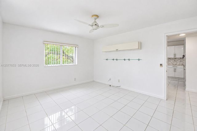 12601 SW 13th Street 315G, Pembroke Pines, FL 33027