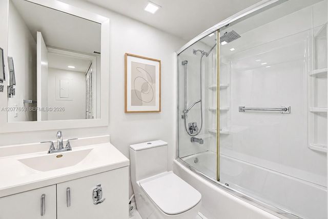 12601 SW 13th Street 315G, Pembroke Pines, FL 33027