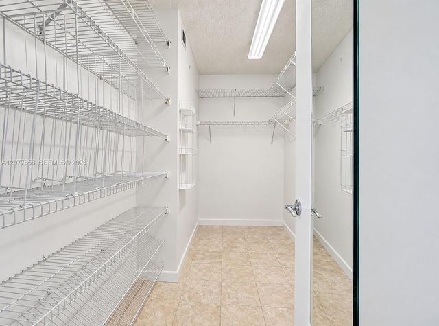 12601 SW 13th Street 315G, Pembroke Pines, FL 33027
