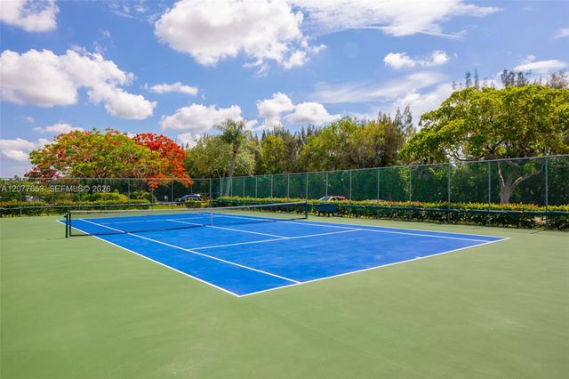 12601 SW 13th Street 315G, Pembroke Pines, FL 33027