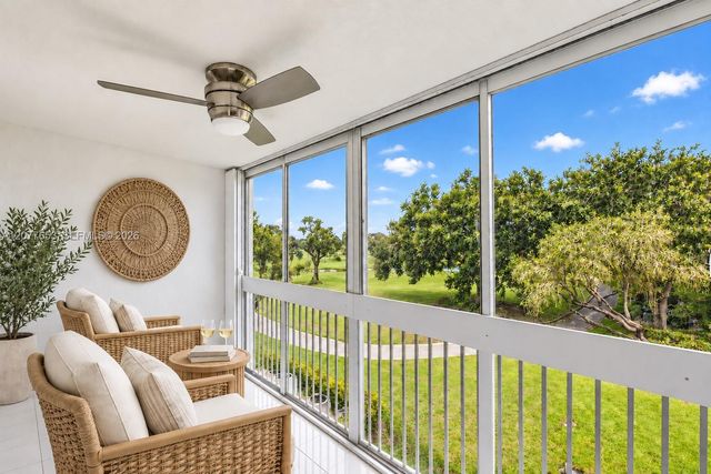 12601 SW 13th Street 315G, Pembroke Pines, FL 33027