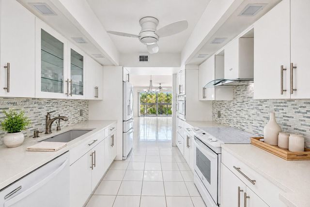 12601 SW 13th Street 315G, Pembroke Pines, FL 33027