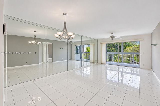 12601 SW 13th Street 315G, Pembroke Pines, FL 33027