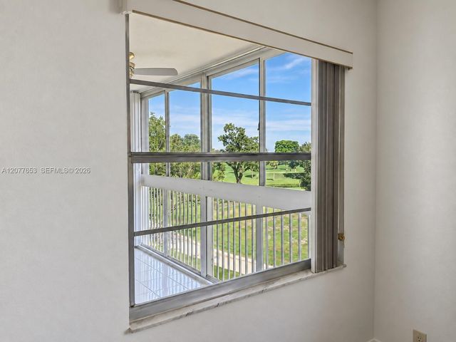 12601 SW 13th Street 315G, Pembroke Pines, FL 33027