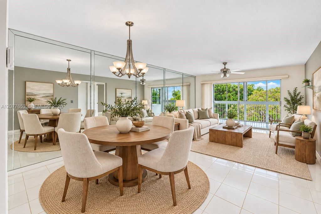 12601 SW 13th Street 315G, Pembroke Pines, FL 33027