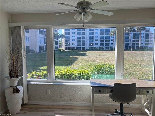 7402 Lake Breeze DR # 114, Fort Myers, FL 33907