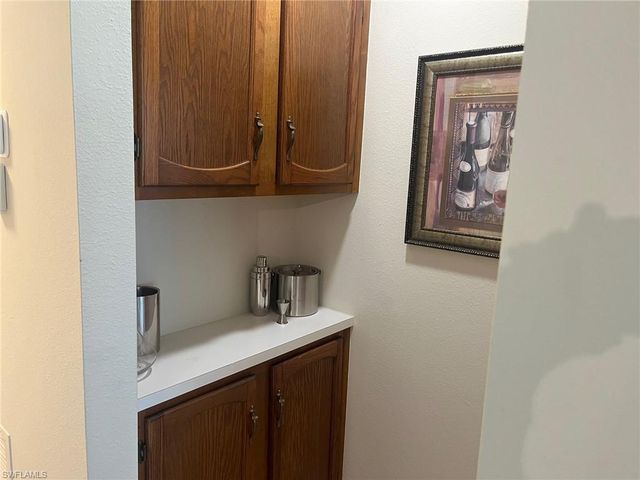 7402 Lake Breeze DR # 114, Fort Myers, FL 33907