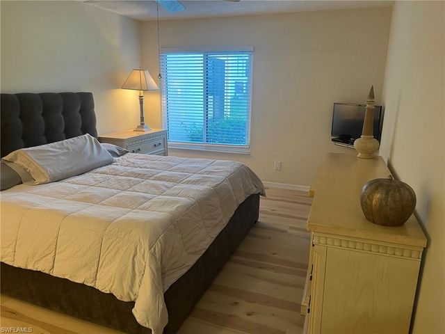 7402 Lake Breeze DR # 114, Fort Myers, FL 33907