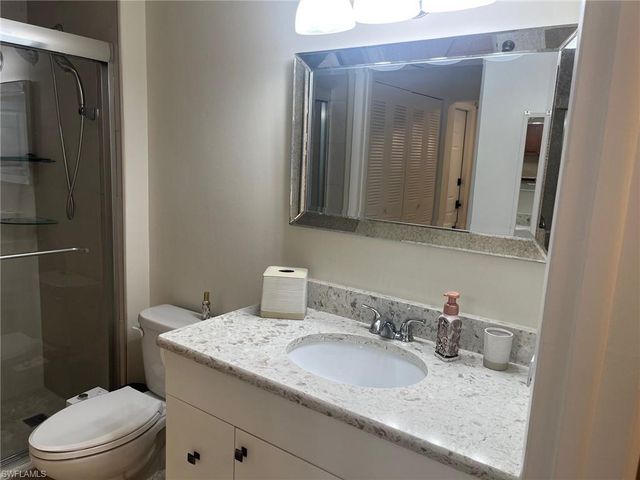 7402 Lake Breeze DR # 114, Fort Myers, FL 33907