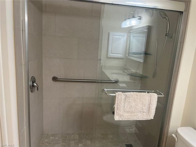 7402 Lake Breeze DR # 114, Fort Myers, FL 33907