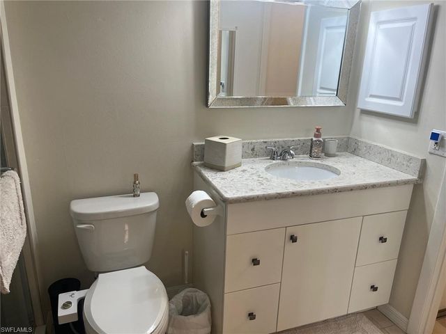 7402 Lake Breeze DR # 114, Fort Myers, FL 33907