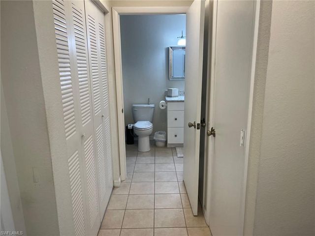 7402 Lake Breeze DR # 114, Fort Myers, FL 33907