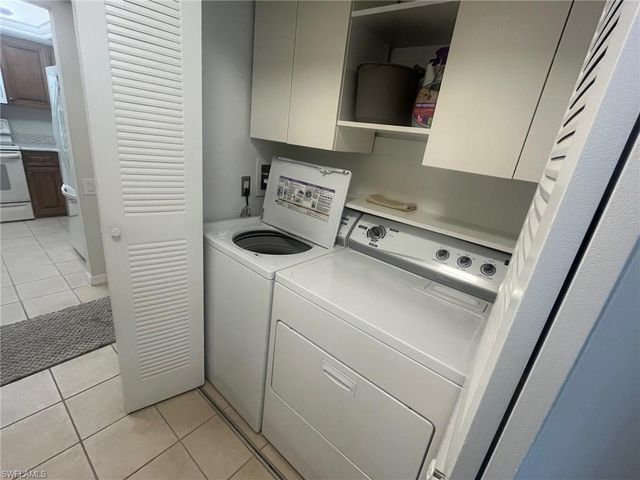 7402 Lake Breeze DR # 114, Fort Myers, FL 33907