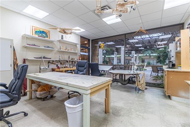 7402 Lake Breeze DR # 114, Fort Myers, FL 33907