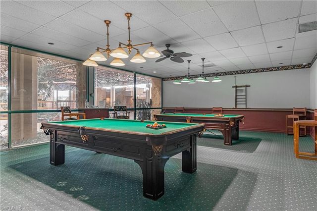 7402 Lake Breeze DR # 114, Fort Myers, FL 33907